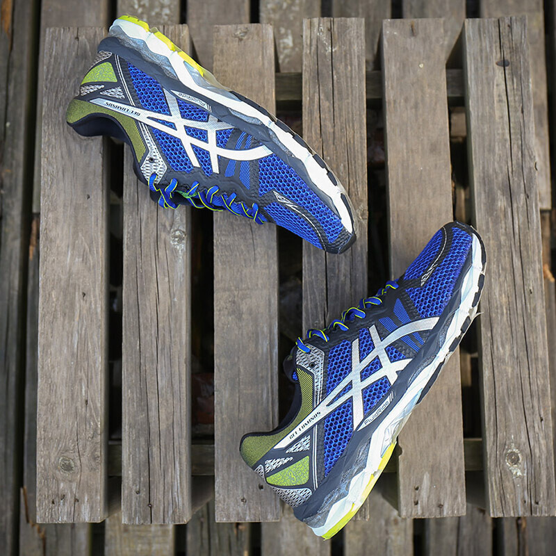 亚瑟士(asics)运动户外男鞋跑步鞋grl-luminus休闲运动鞋t62uq/t71sq