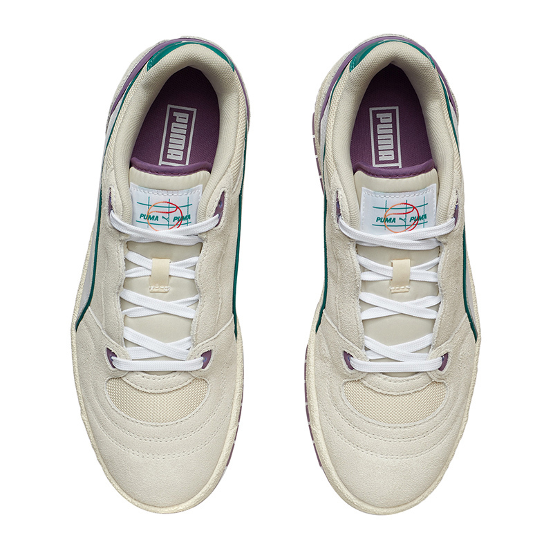 puma黑标男鞋女鞋ralphsampson70pxp运动鞋休闲鞋375643