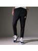 Nike耐克男裤休闲舒适透气梭织运动长裤861761-010