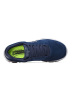 SKECHERS(斯凯奇)男鞋休闲鞋-54058-NVGY