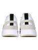Adidas阿迪达斯男鞋2020夏新款低帮轻便休闲鞋透气运动板鞋EE9663