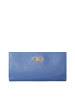 FERRAGAMO Double Gancio 长搭 钱夹22C654