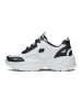 Skechers斯凯奇男鞋新款厚底增高老爹鞋 时尚复古户外鞋 999103