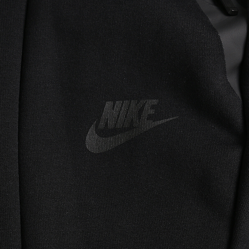 耐克（NIKE）女裤款运动裤收腿休闲长裤803576-010