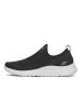 Skechers 斯凯奇男子运动休闲鞋51909/BKW 51909_BKW 41.5