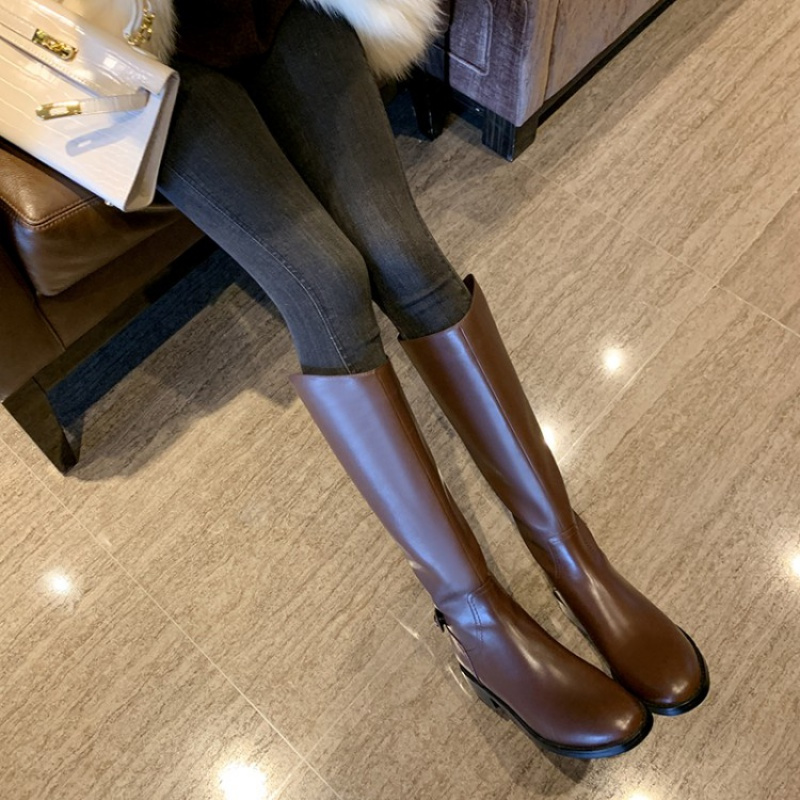 格瑞迪欧(girdio)女士靴子momo&m1668报价_参数_图片_视频_怎么样