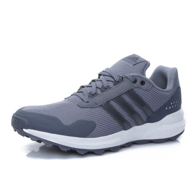 adidas/阿迪达斯 男士marathon16trm男马拉松缓震跑步鞋B72900图片