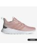 Adidas/阿迪达斯2020春季新款女子休闲耐磨运动跑步鞋EG3641