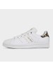 adidas阿迪达斯三叶夏季女子STAN SMITH低帮休闲鞋EF1481