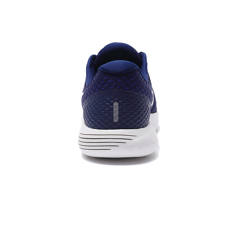 Nike 耐克 男子 轻便透气 跑步鞋 843725-404