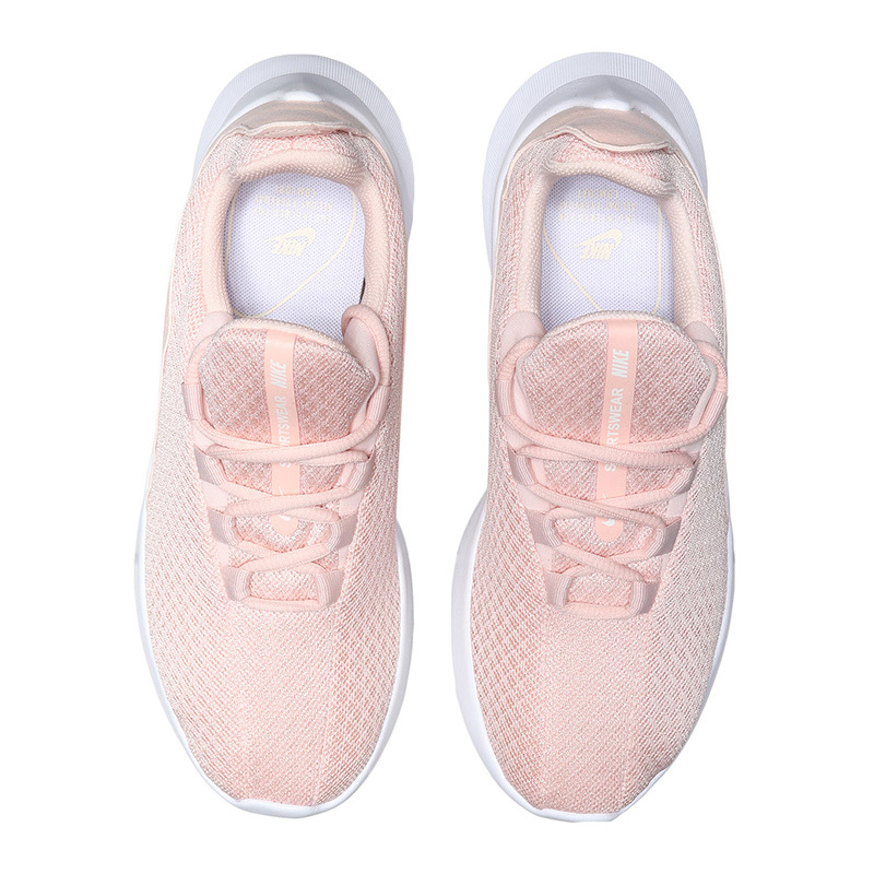 耐克nike运动休闲鞋