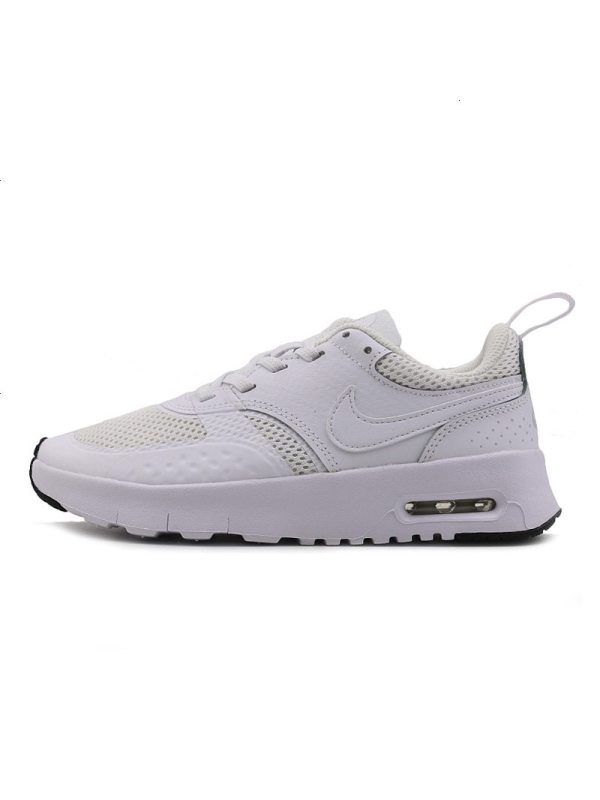 NIKE耐克童鞋气垫减震运动跑步休闲鞋917859-100