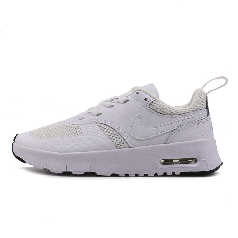 NIKE耐克童鞋气垫减震运动跑步休闲鞋917859-100图片
