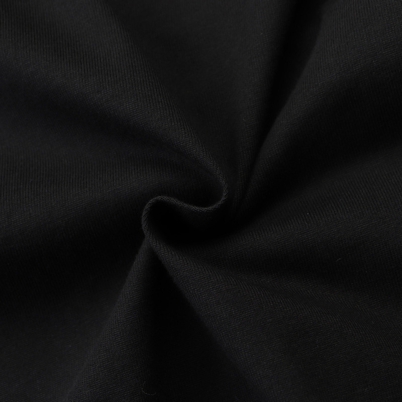 adidas阿迪达斯三叶草女装运动服休闲连衣裙GM6766