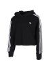Adidas阿迪达斯女装2020春季新款正品三叶套头衫卫衣 ED7554