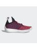 ADIDAS阿迪达斯男鞋HardenVol.2哈登篮球鞋-AH2124