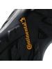 Adidas阿迪达斯男鞋2019秋季新款户外运动鞋正品登山鞋鞋子CM7486