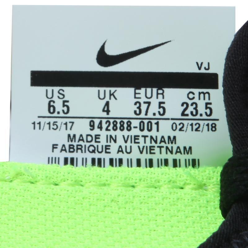 耐克（NIKE）女鞋户外WMNS-NIKE-FREE-TR-8训练鞋运动鞋942888