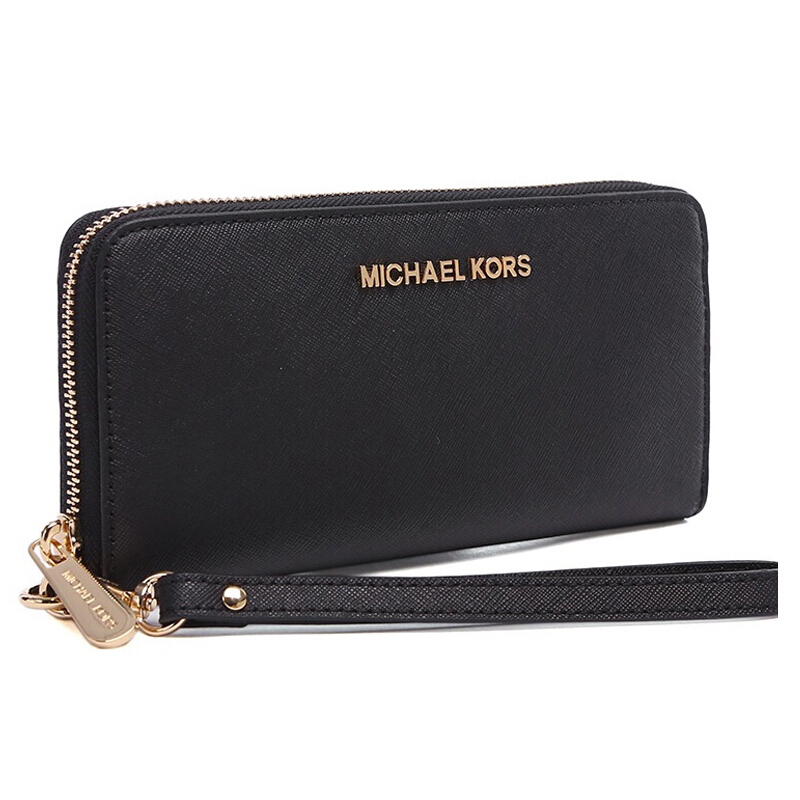 michaelkors迈克科尔斯女士长款钱包32s5gtve9l