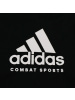 Adidas阿迪达斯男装运动短裤adiKTW1S-BW