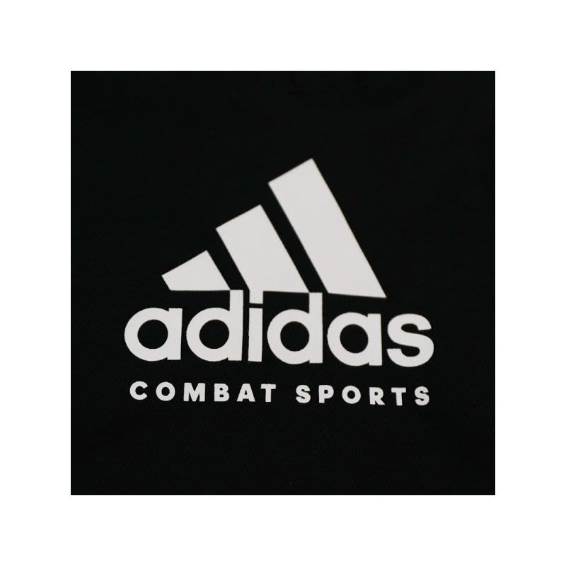 Adidas阿迪达斯男装运动短裤adiKTW1S-BW图片