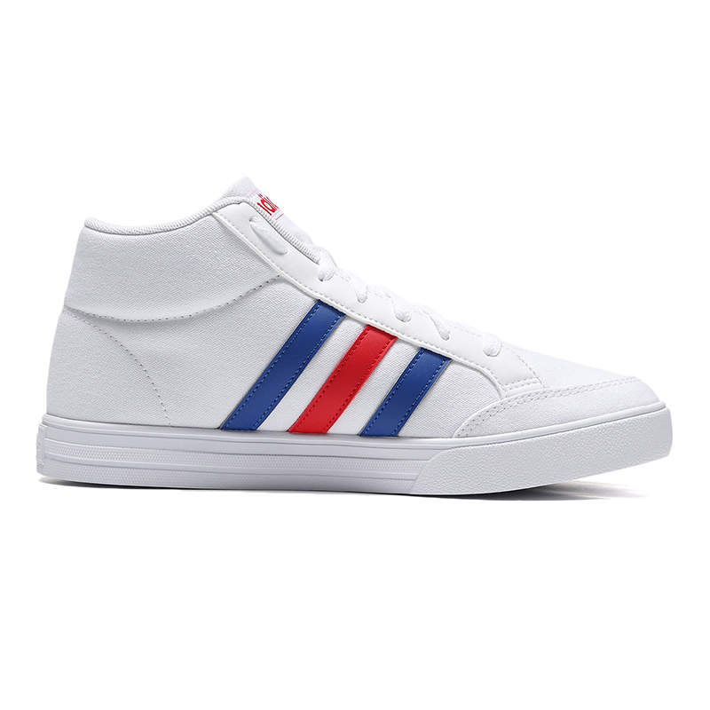 >运动鞋>运动休闲鞋>阿迪达斯(adidas)>阿迪达斯(adidas)运动休闲鞋>