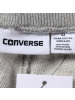 CONVERSE/匡威男裤春季休闲针织运动中长裤10003997