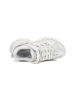 BALENCIAGA 巴黎世家 男士聚氨酯/聚酯纤维网眼Track.2系带运动鞋 568614 W2GN1