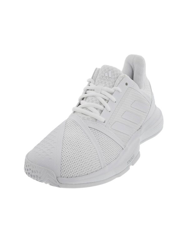 ADIDAS 阿迪秋季运动休闲时尚球鞋G26833