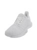 ADIDAS 阿迪秋季运动休闲时尚球鞋G26833