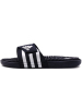 Adidas阿迪达斯男鞋季运动鞋休闲魔术贴防滑耐磨凉拖鞋78260