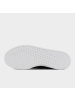 ADIDAS(阿迪)GRAND COURT BASE春季中球鞋EE7900
