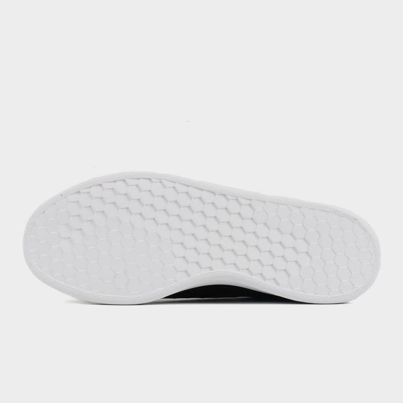 ADIDAS(阿迪)GRAND COURT BASE春季中球鞋EE7900图片