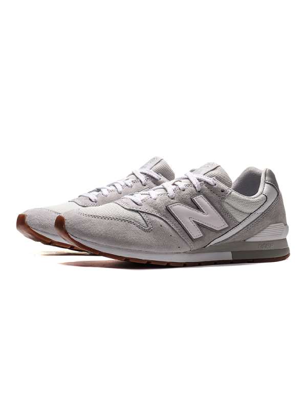 New Balance/NB男女鞋休闲鞋996复古跑步运动鞋CM996SMG