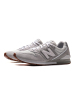 New Balance/NB男女鞋休闲鞋996复古跑步运动鞋CM996SMG