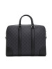 【预定】GUCCI GG公文包 474135 36*28*7CM