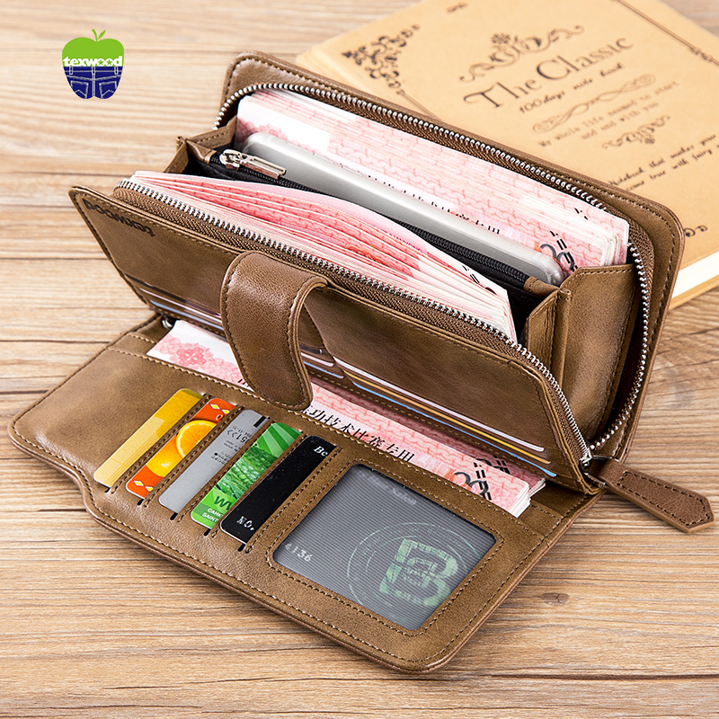 皮具箱包>精品男包>男士钱包/卡包>texwood>texwoodca8e0031男士钱包