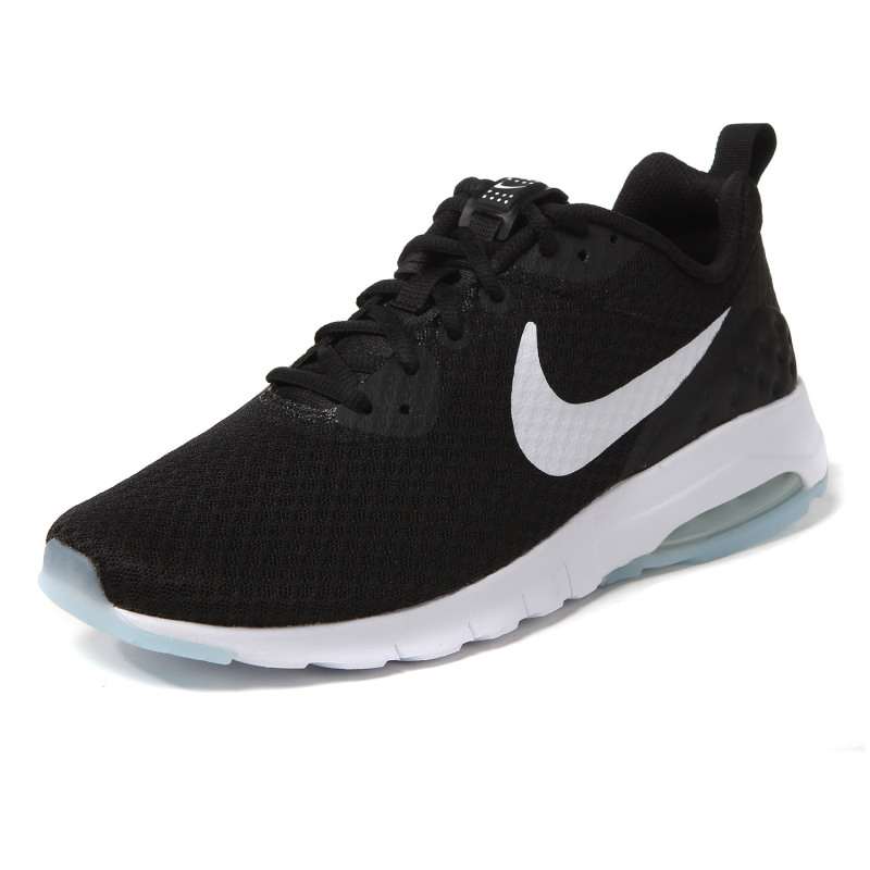 NIKE耐克男子休闲鞋减震运动跑步鞋833260-010