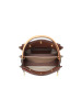 TORY BURCH 托里·伯奇 奢侈品 TB女包 LEE RADZIWILL牛皮/绒面革手提单肩斜挎包 75662