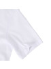ZEGNA T恤 字母LOGO VV372