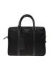 PRADA 公文包 三角LOGO标 2VE368 NOM
