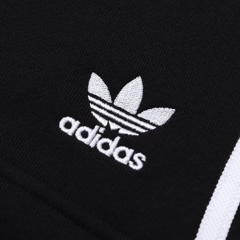 【自营】adidas阿迪达斯三叶草男运动休闲运动短裤DH5798