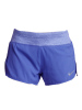 NIKE(耐克)AS W NK FLX SHORT 3IN RIVAL春季女子梭织短裤719583-452