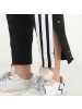 ADIDAS(阿迪)2020LD SNAP PANT冬季男子长裤GP6179
