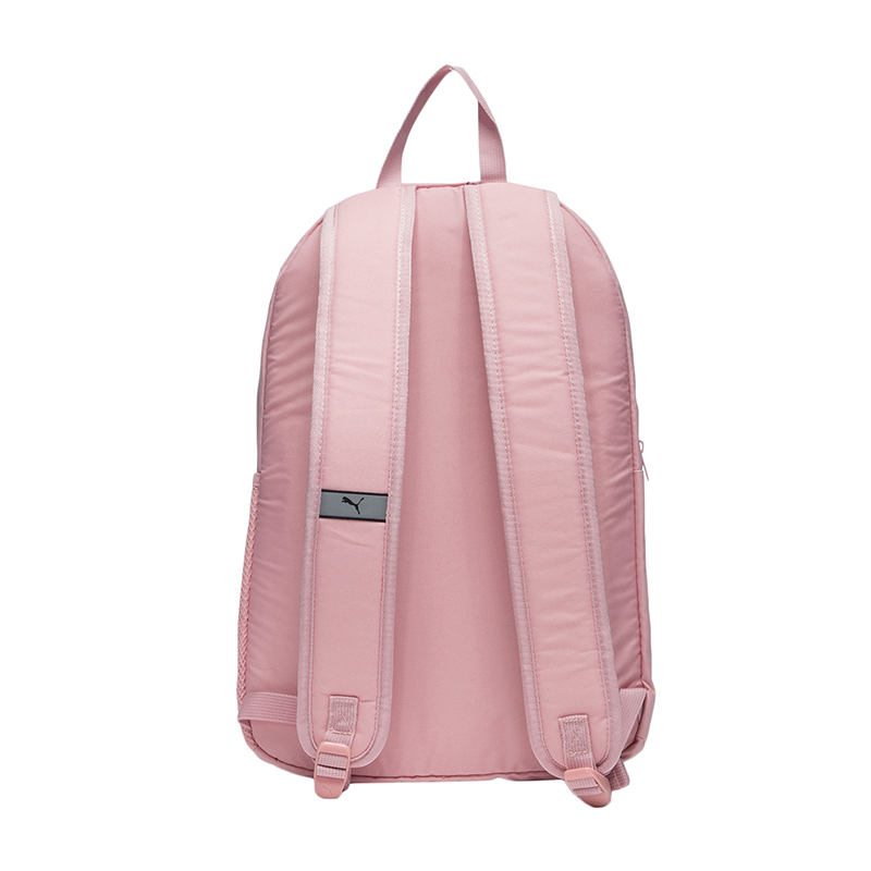 puma彪马男包女包运动包休闲旅行包学生书包双肩包075487
