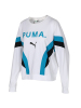 PUMA(彪马)Chase Long Sleeve Top夏季女子长袖T恤579213-02