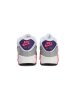 Nike耐克2018年新款女子WMNS AIR MAX 90跑步鞋325213-136