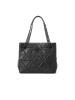 【预定】20春夏款Prada Spectrum 小号托特包 25*21*13CM