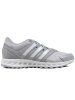 ADIDAS(阿迪)u夏季中性跑步鞋-AQ0746