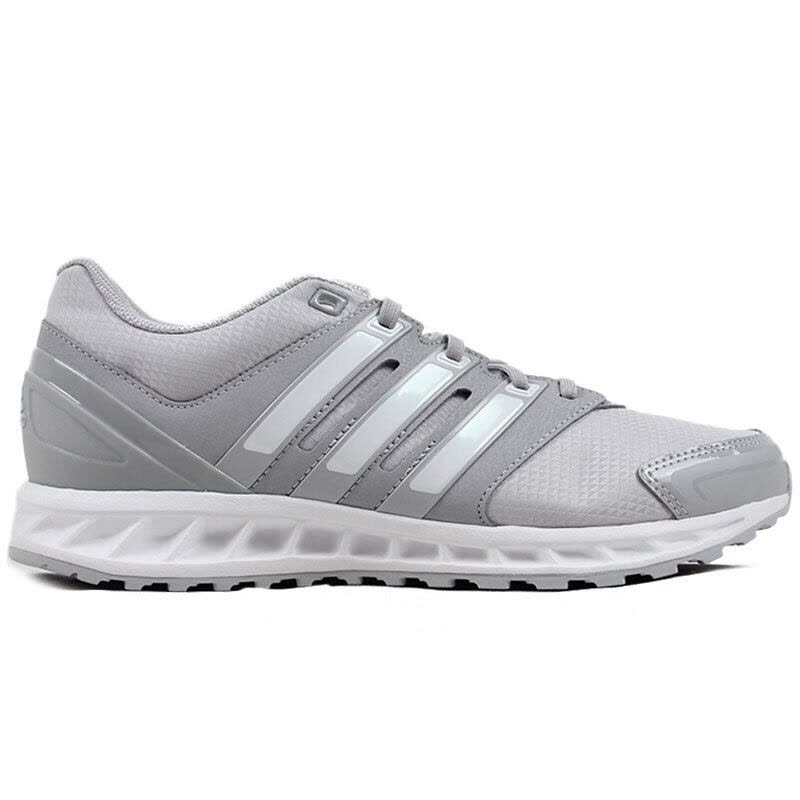 ADIDAS(阿迪)u夏季中性跑步鞋-AQ0746图片